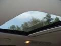 Sunroof of 2011 Quest 3.5 LE