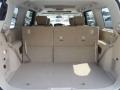 Beige Trunk Photo for 2011 Nissan Quest #47837099