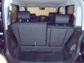 2009 Super Black Nissan Cube 1.8  photo #20