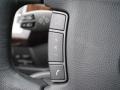2008 Titanium Grey Metallic BMW 7 Series 750Li Sedan  photo #20