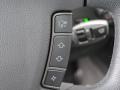 2008 Titanium Grey Metallic BMW 7 Series 750Li Sedan  photo #21