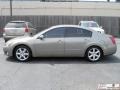 Spirited Bronze Pearl - Maxima 3.5 SE Photo No. 5