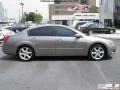 Spirited Bronze Pearl - Maxima 3.5 SE Photo No. 6