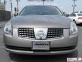 Spirited Bronze Pearl - Maxima 3.5 SE Photo No. 17