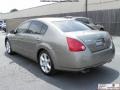 Spirited Bronze Pearl - Maxima 3.5 SE Photo No. 20