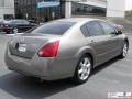 Spirited Bronze Pearl - Maxima 3.5 SE Photo No. 21