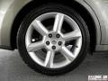 Spirited Bronze Pearl - Maxima 3.5 SE Photo No. 31