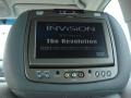 Silver Blue Metallic - Sonata GLS V6 Photo No. 13
