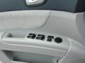 Silver Blue Metallic - Sonata GLS V6 Photo No. 16