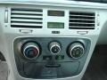 Silver Blue Metallic - Sonata GLS V6 Photo No. 19