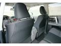 2011 Magnetic Gray Metallic Toyota 4Runner SR5 4x4  photo #7