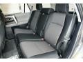 2011 Magnetic Gray Metallic Toyota 4Runner SR5 4x4  photo #8