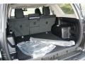 2011 Magnetic Gray Metallic Toyota 4Runner SR5 4x4  photo #9
