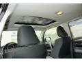 2011 Magnetic Gray Metallic Toyota 4Runner SR5 4x4  photo #10