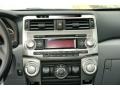 2011 Magnetic Gray Metallic Toyota 4Runner SR5 4x4  photo #12