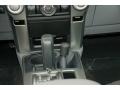 2011 Magnetic Gray Metallic Toyota 4Runner SR5 4x4  photo #13