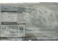 2011 Magnetic Gray Metallic Toyota 4Runner SR5 4x4  photo #14