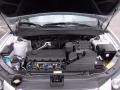 2.4 Liter DOHC 16-Valve VVT 4 Cylinder Engine for 2011 Hyundai Santa Fe GLS #47840204