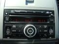 Super Black - Sentra 2.0 SR Photo No. 12