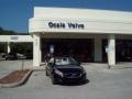 Black - C70 T5 Photo No. 1