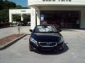 Black - C70 T5 Photo No. 2