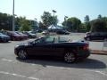 Black - C70 T5 Photo No. 5