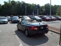 Black - C70 T5 Photo No. 6