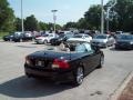 Black - C70 T5 Photo No. 7