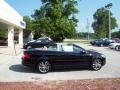 Black - C70 T5 Photo No. 8
