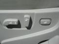 Phantom White Pearl - Rogue SL AWD Photo No. 13
