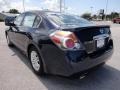 2011 Navy Blue Nissan Altima 2.5 S  photo #3