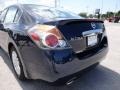 2011 Navy Blue Nissan Altima 2.5 S  photo #7