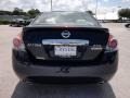 2011 Navy Blue Nissan Altima 2.5 S  photo #8