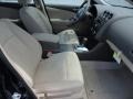2011 Navy Blue Nissan Altima 2.5 S  photo #14
