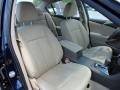2011 Navy Blue Nissan Altima 2.5 S  photo #15