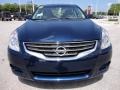 2011 Navy Blue Nissan Altima 2.5 S  photo #16
