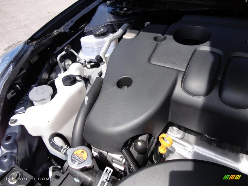 2011 Altima 2.5 S - Navy Blue / Blond photo #21