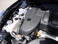 2011 Navy Blue Nissan Altima 2.5 S  photo #21