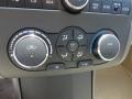 2011 Navy Blue Nissan Altima 2.5 S  photo #27