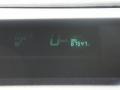 Super White - Prius Hybrid Photo No. 13