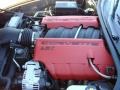 7.0 Liter OHV 16-Valve LS7 V8 Engine for 2007 Chevrolet Corvette Z06 #47842829