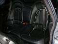 Nero (Black) Interior Photo for 2006 Maserati GranSport #47842949