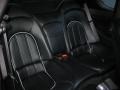 Nero (Black) Interior Photo for 2006 Maserati GranSport #47842964