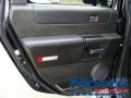 2006 Black Hummer H2 SUV  photo #19