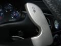  2006 GranSport Coupe 6 Speed Sequential Shifter