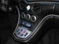 Nero (Black) Controls Photo for 2006 Maserati GranSport #47843114