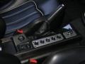 Nero (Black) Controls Photo for 2006 Maserati GranSport #47843186