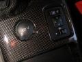 Nero (Black) Controls Photo for 2006 Maserati GranSport #47843231