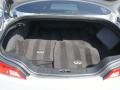 Liquid Platinum Silver - G 37 Coupe Photo No. 16