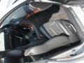Liquid Platinum Silver - G 37 Coupe Photo No. 17